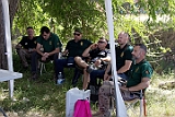 Encuentro 2026 109